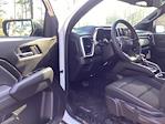 New 2025 GMC Canyon Elevation Crew Cab thumbnail 8