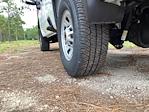 New 2025 GMC Sierra 2500 Pro Regular Cab thumbnail 9