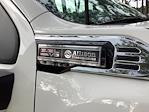 New 2025 GMC Sierra 2500 Pro Regular Cab thumbnail 10