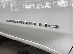 New 2025 GMC Sierra 2500 Pro Regular Cab thumbnail 11