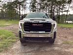 New 2025 GMC Sierra 2500 Pro Regular Cab thumbnail 2