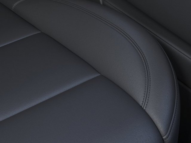 New 2026 GMC Sierra 1500 Pro Regular Cab - photo 21