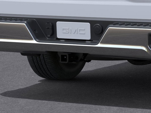New 2026 GMC Sierra 1500 Pro Regular Cab - photo 14