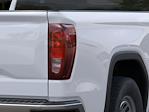 New 2026 GMC Sierra 1500 Pro Regular Cab thumbnail 10