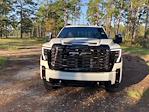 New 2025 GMC Sierra 2500 Denali Ultimate Crew Cab thumbnail 2