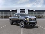 New 2024 GMC Sierra 2500 Denali Crew Cab thumbnail 1