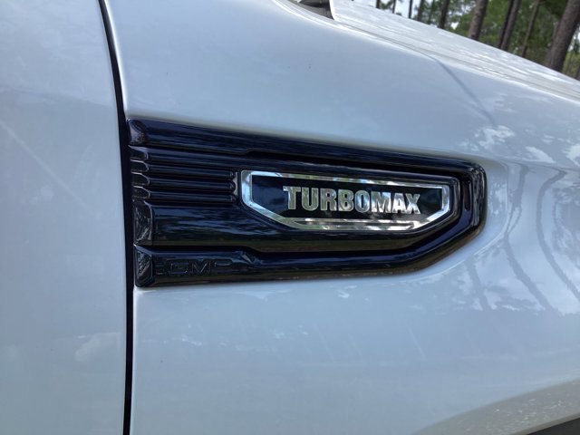 New 2025 GMC Sierra 1500 Pro Crew Cab - photo 9