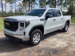 New 2025 GMC Sierra 1500 Pro Crew Cab thumbnail 1