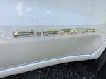 New 2025 GMC Sierra 1500 Pro Crew Cab thumbnail 9