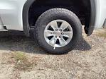 New 2025 GMC Sierra 1500 Pro Crew Cab thumbnail 11
