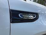 New 2025 GMC Sierra 1500 Pro Crew Cab thumbnail 8