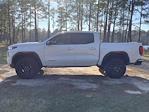 New 2025 GMC Canyon Elevation Crew Cab thumbnail 1