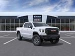 New 2026 GMC Sierra 1500 AT4X Crew Cab thumbnail 1