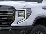 New 2026 GMC Sierra 1500 AT4X Crew Cab thumbnail 8