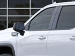 New 2026 GMC Sierra 1500 AT4X Crew Cab thumbnail 10
