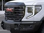 New 2026 GMC Sierra 1500 AT4X Crew Cab thumbnail 11