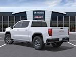New 2026 GMC Sierra 1500 AT4X Crew Cab thumbnail 3