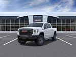 New 2026 GMC Sierra 1500 AT4X Crew Cab thumbnail 4