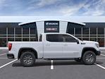 New 2026 GMC Sierra 1500 AT4X Crew Cab thumbnail 5