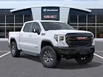 New 2026 GMC Sierra 1500 AT4X Crew Cab thumbnail 7