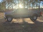 Used 2025 Ford F-250 XLT Crew Cab thumbnail 1