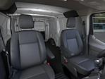 New 2025 Ford Transit 150 Low Roof Empty Cargo Van thumbnail 9