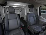 New 2025 Ford Transit 150 Low Roof Empty Cargo Van thumbnail 9