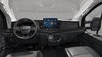 New 2024 Ford E-Transit 350 Low Roof Empty Cargo Van thumbnail 6