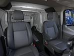 New 2025 Ford Transit 250 Low Roof Empty Cargo Van thumbnail 9