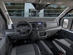 New 2025 Ford Transit 250 Low Roof Empty Cargo Van thumbnail 8