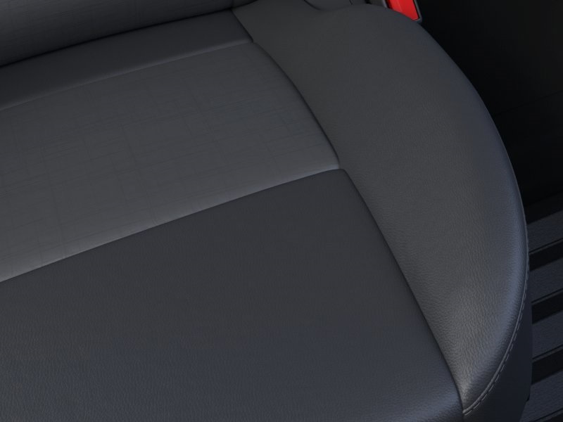 New 2025 Ford Transit 350 Low Roof Empty Cargo Van - photo 16