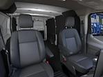 New 2025 Ford Transit 350 Low Roof Empty Cargo Van thumbnail 9