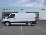 New 2025 Ford Transit 350 Low Roof Empty Cargo Van thumbnail 3
