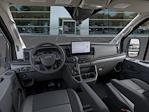 New 2025 Ford Transit 350 Low Roof Empty Cargo Van thumbnail 8