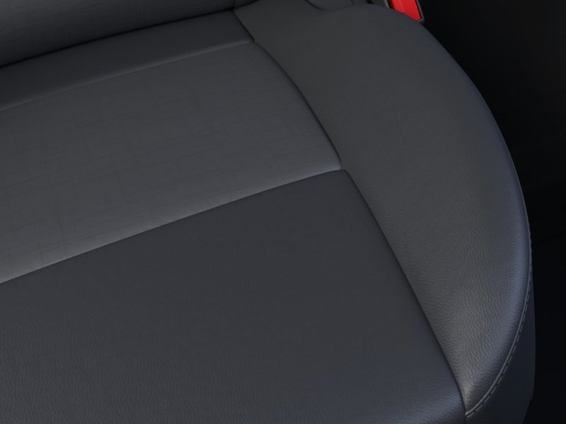 New 2025 Ford Transit 350 Low Roof Empty Cargo Van - photo 16