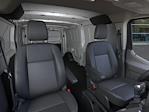 New 2025 Ford Transit 350 Low Roof Empty Cargo Van thumbnail 9