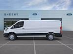 New 2025 Ford Transit 350 Low Roof Empty Cargo Van thumbnail 3