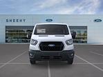 New 2025 Ford Transit 350 Low Roof Empty Cargo Van thumbnail 6