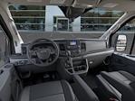 New 2025 Ford Transit 350 Low Roof Empty Cargo Van thumbnail 8