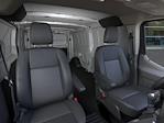 New 2025 Ford Transit 250 Low Roof Empty Cargo Van thumbnail 9