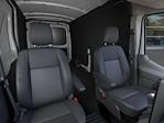 New 2026 Ford Transit 250 Medium Roof Empty Cargo Van thumbnail 8