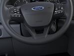 New 2025 Ford Transit 250 Medium Roof Empty Cargo Van thumbnail 11