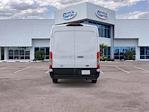 New 2025 Ford Transit 250 Medium Roof Empty Cargo Van thumbnail 5