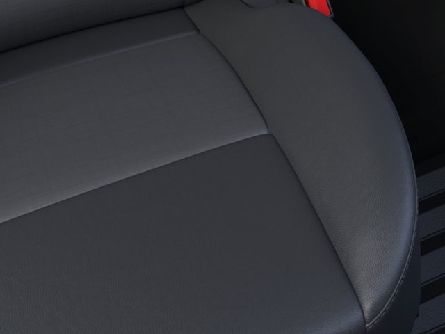 New 2025 Ford Transit 250 Medium Roof Empty Cargo Van - photo 16