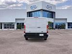New 2025 Ford Transit 250 Low Roof Empty Cargo Van thumbnail 5