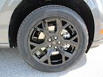 New 2025 Ford Maverick SuperCrew Cab thumbnail 8