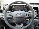 New 2025 Ford Transit 250 Low Roof Empty Cargo Van thumbnail 10