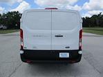 New 2025 Ford Transit 250 Low Roof Empty Cargo Van thumbnail 6