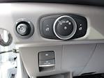 New 2025 Ford Transit 250 Low Roof Empty Cargo Van thumbnail 8