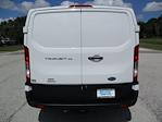 New 2025 Ford Transit 250 Low Roof Empty Cargo Van thumbnail 6